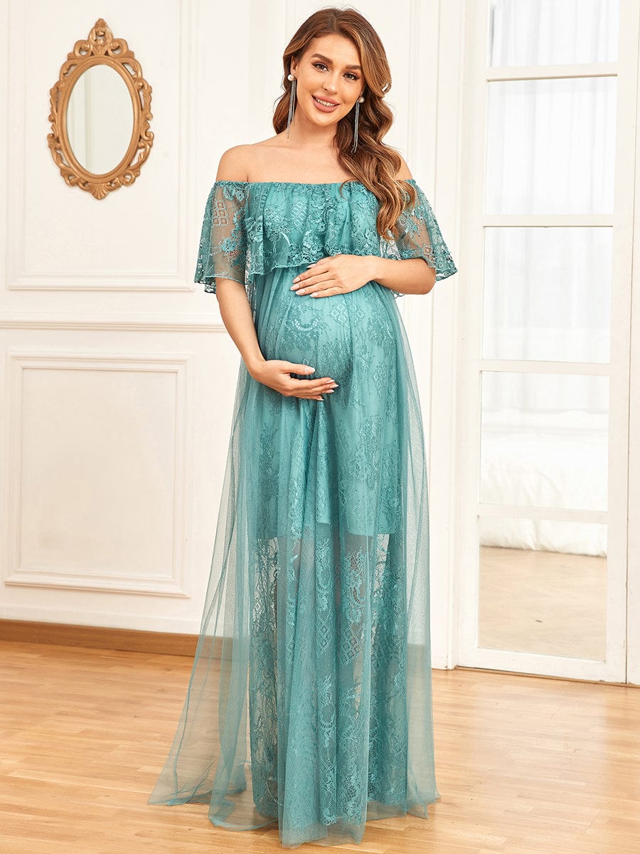 20 Maternity Bridesmaids Dresses for Your Pregnant Bridesmaid  Plus size  maternity dresses, Maternity dresses for photoshoot, Maternity dress  wedding guest