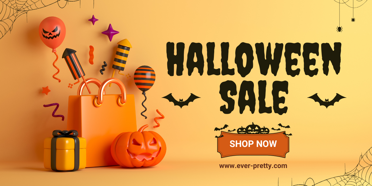  Halloween Dresses Sale