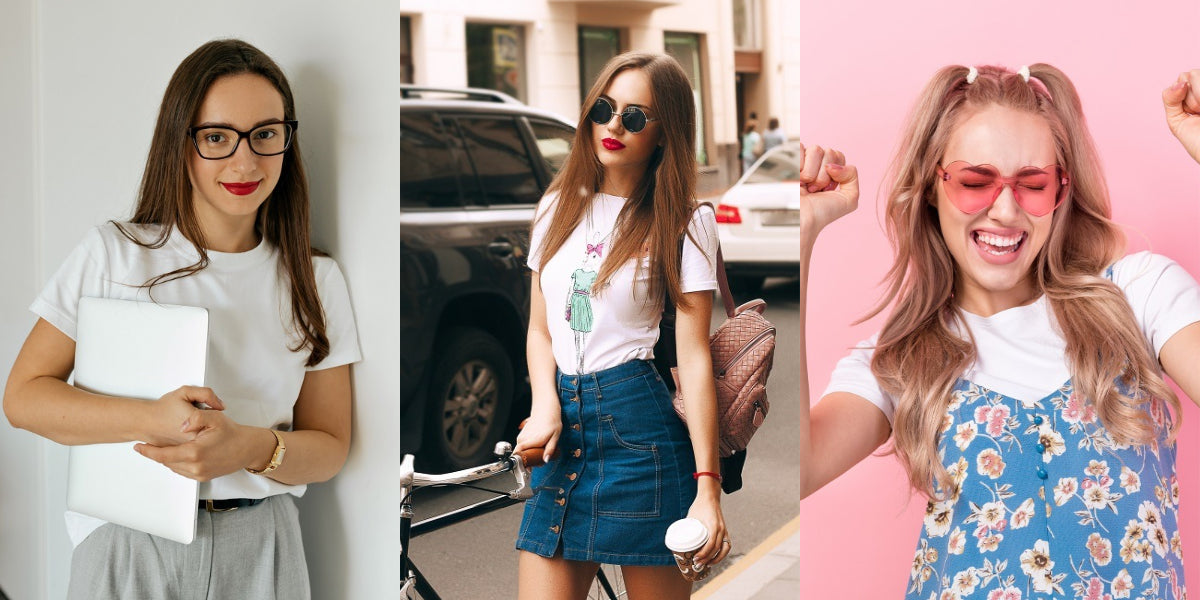 three-women-in-T-shirts