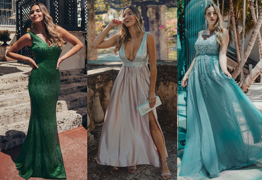 sexy-prom-dresses