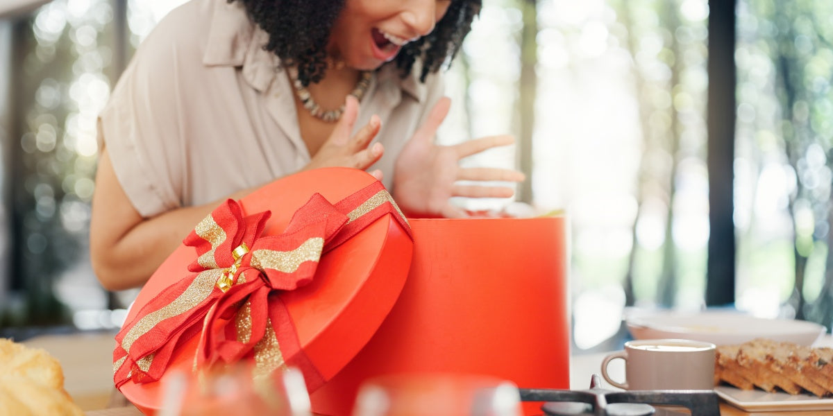 best gifts for women