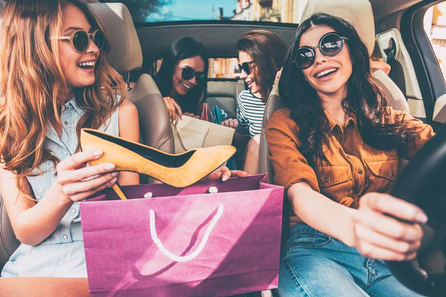 some-girls-in-the-car