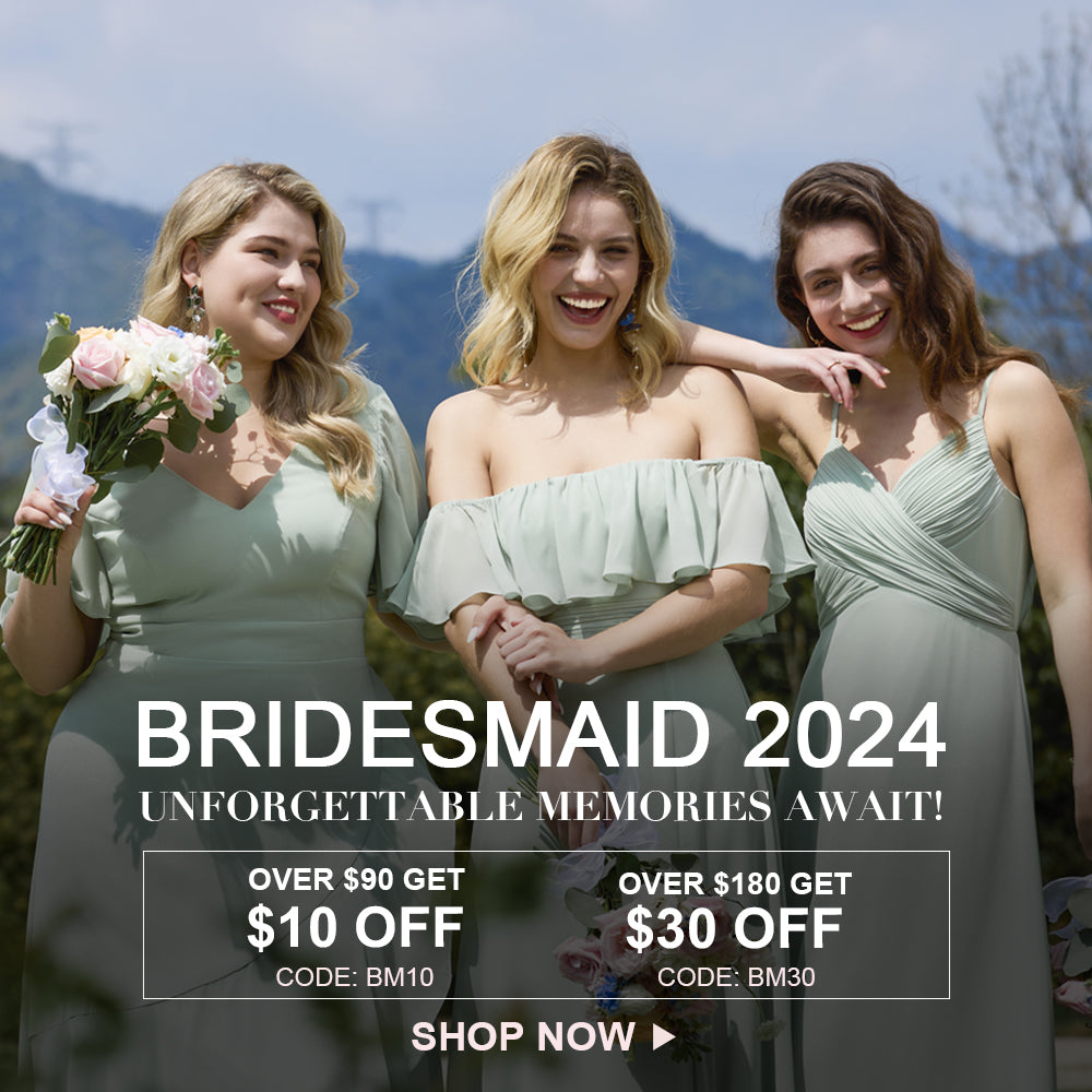 Modest Bridesmaid Dresses Columbus Ohio