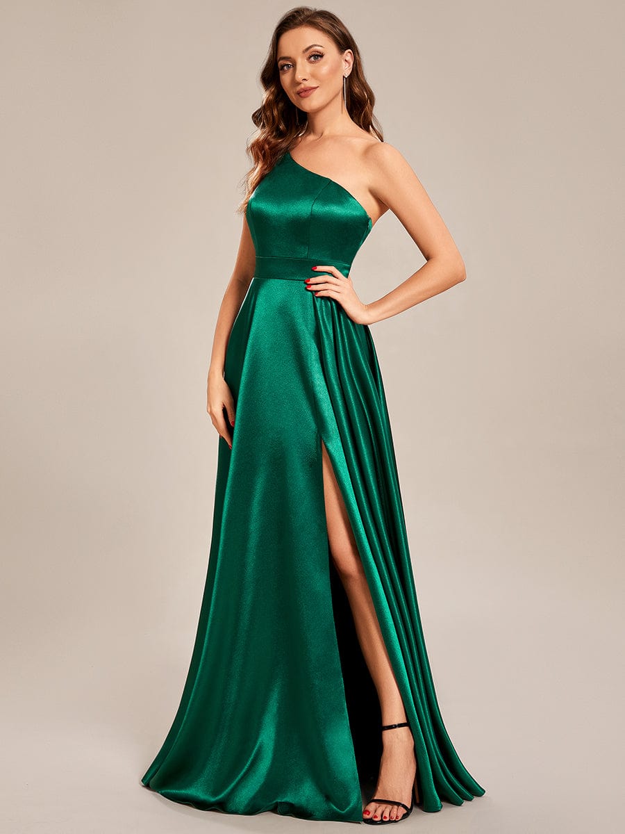 Cute cotillion dresses best sale