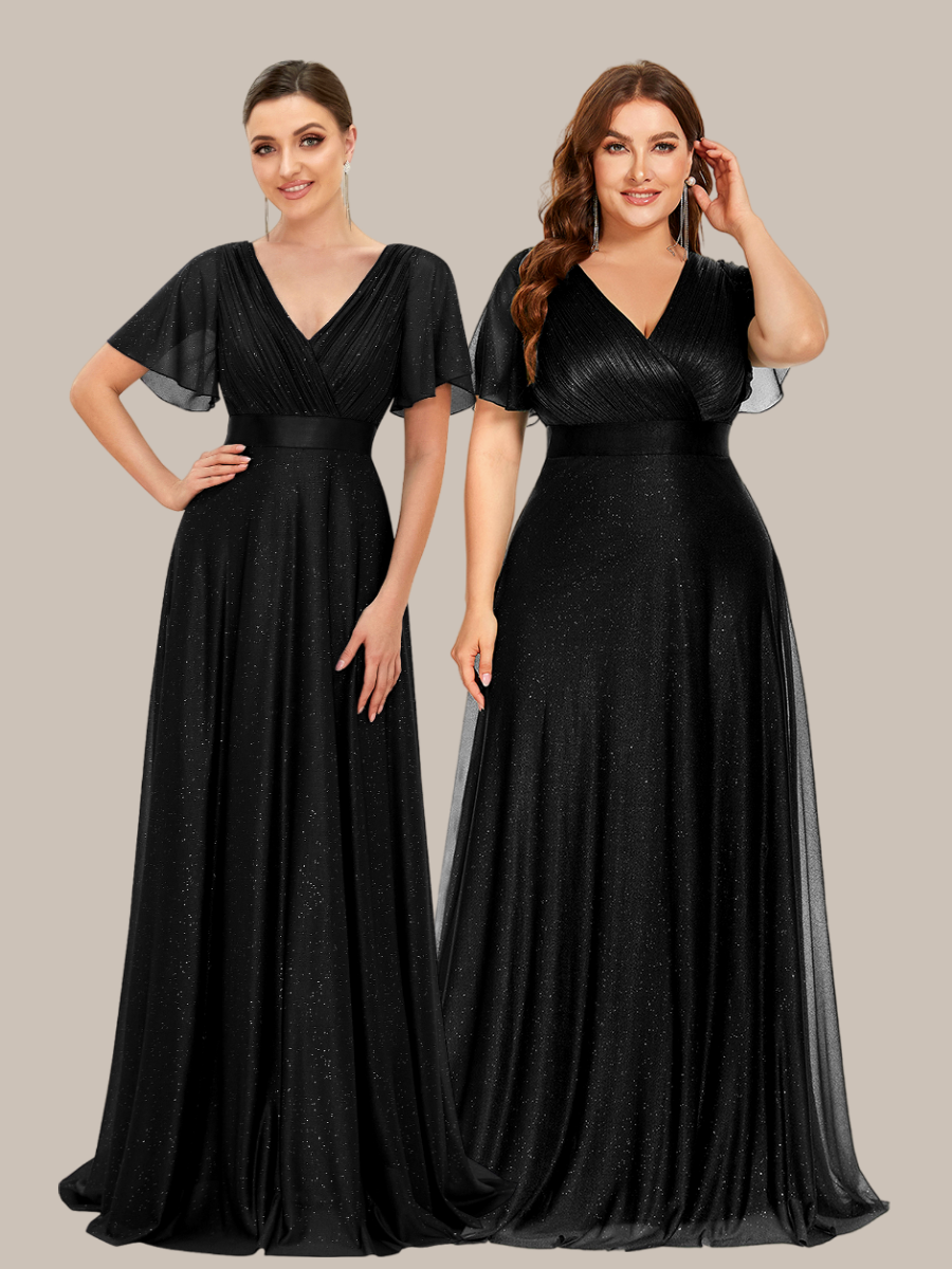 Women s Choir Dresses 200 Styles Ever Pretty US