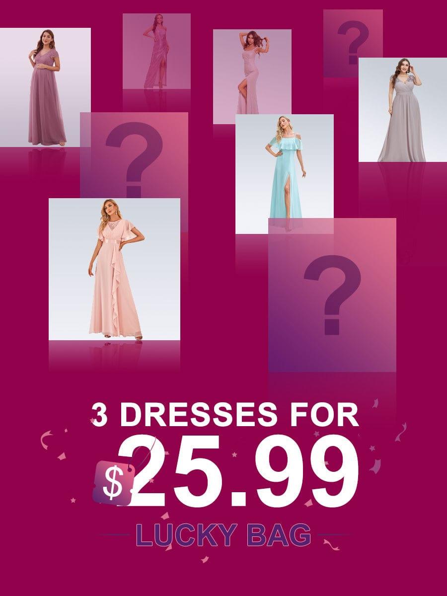 Formal dresses under $30 best sale