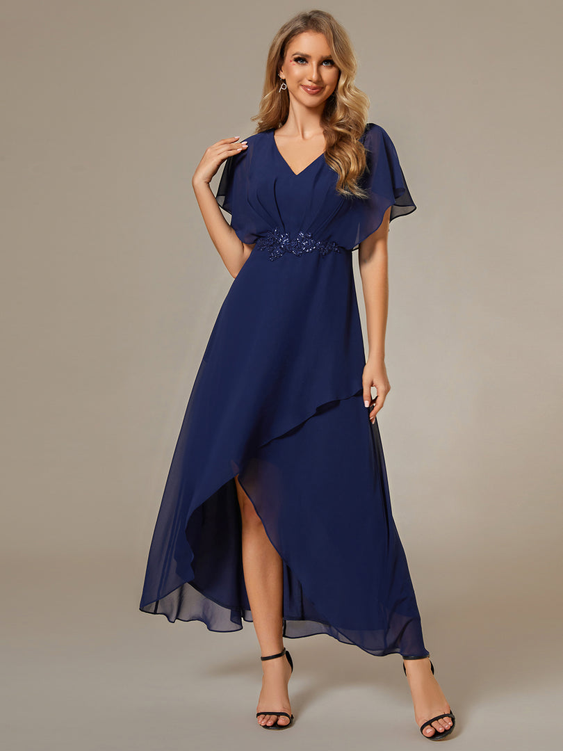 Places to get on sale cheap formal dresses