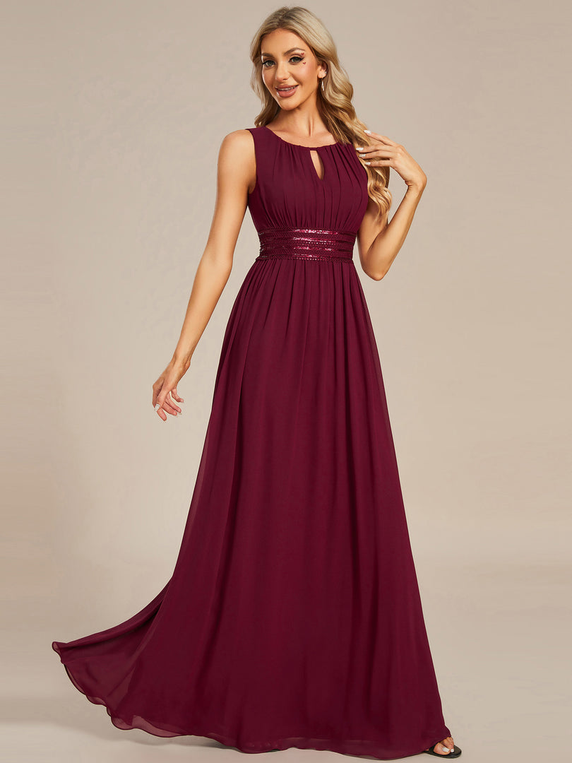 Best websites to buy formal clearance dresses