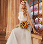 WEDDING Dresses