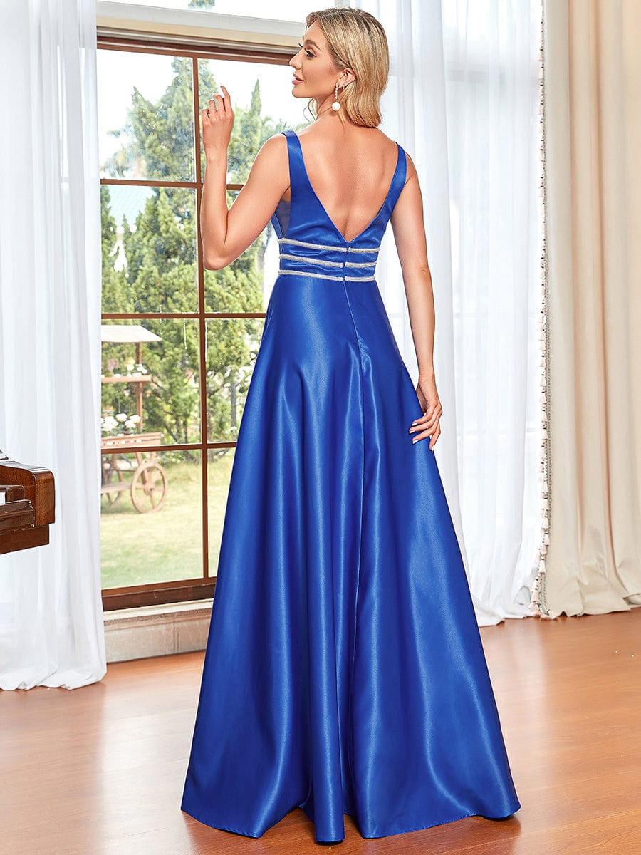 Cotillion dresses hot sale near me