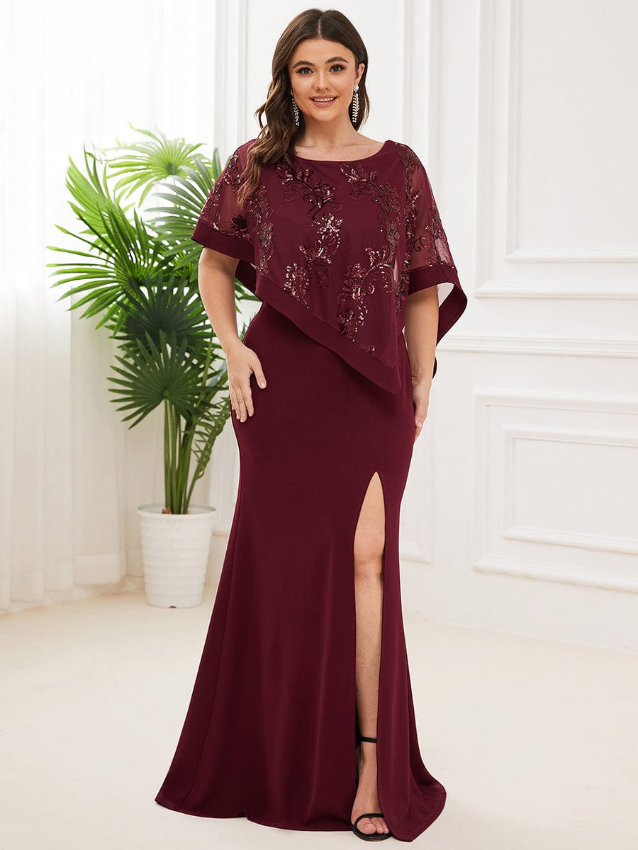 Mother of the bride dresses near me plus size best sale