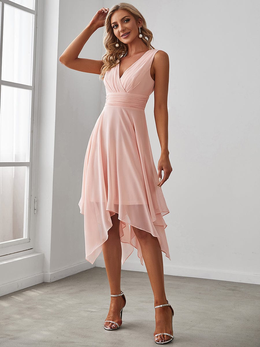 Women's Midi Dresses  Shop Midi Dresses for Women - Ever-Pretty US
