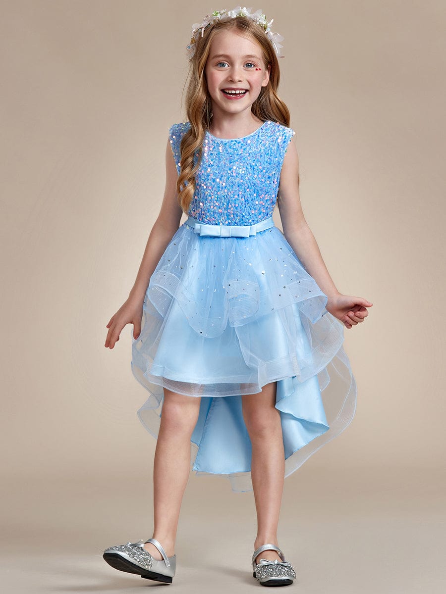 Girls dresses outlet