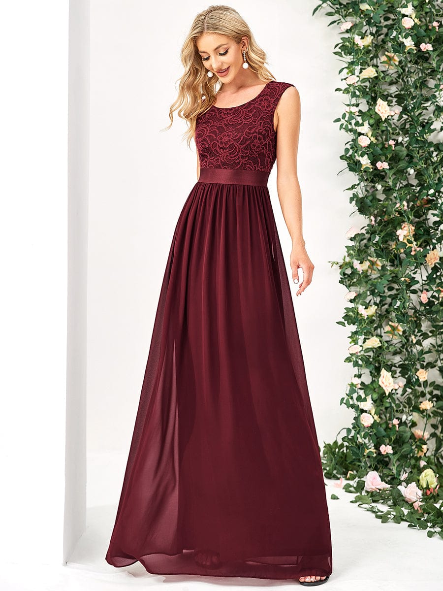 Bridesmaid dresses under 60 hotsell